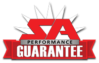 Performance Guarantee