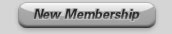 Join Now