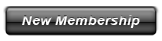 Become a Member at Sean Archer Picks